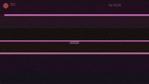 城市夜景漫步 - 法证先锋4粤语在线观看 原创影像